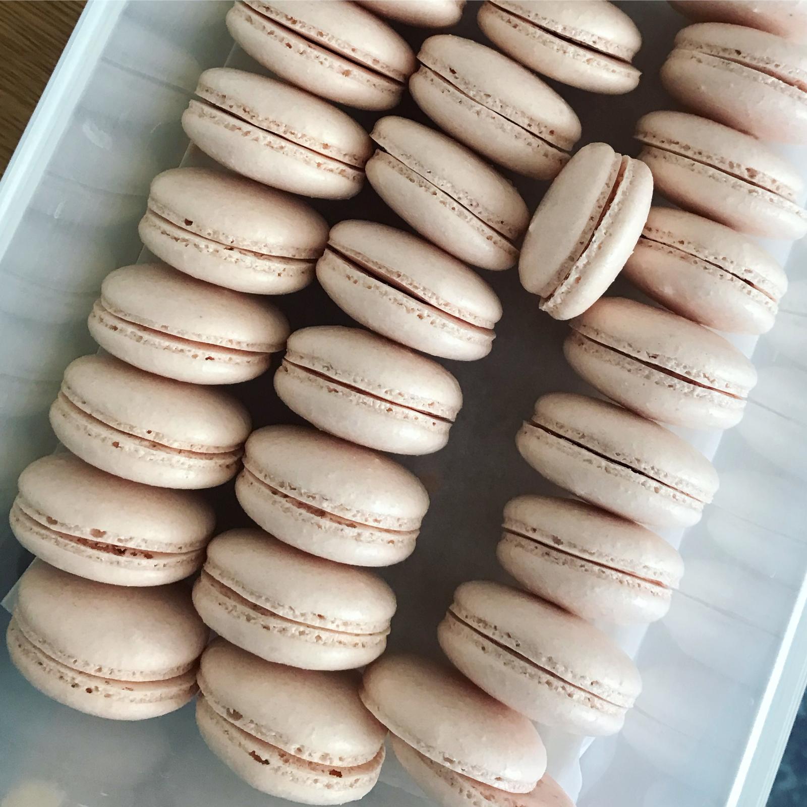 Macaron
